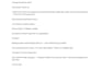 write engaging youtube scripts using storytelling